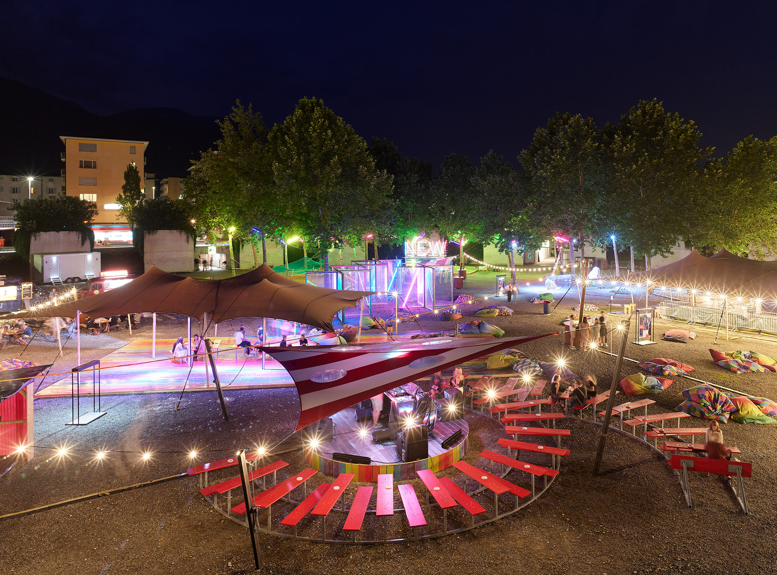 Ahp0054 AIQ4 000457 C